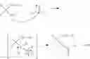 Fig. 03 - Composition of lipoamino acids and alkanediols, process for the preparation thereof, and cosmetic or pharmaceutical composition resulting therefrom