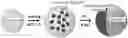 Fig. 01 - SELF-ASSEMBLY TYPE JANUS MICROPARTICLE AND PREPARATION METHOD THEREFOR