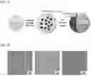 Fig. 02 - SELF-ASSEMBLY TYPE JANUS MICROPARTICLE AND PREPARATION METHOD THEREFOR