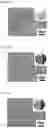 Fig. 06 - SELF-ASSEMBLY TYPE JANUS MICROPARTICLE AND PREPARATION METHOD THEREFOR