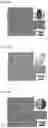 Fig. 07 - SELF-ASSEMBLY TYPE JANUS MICROPARTICLE AND PREPARATION METHOD THEREFOR