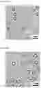 Fig. 09 - SELF-ASSEMBLY TYPE JANUS MICROPARTICLE AND PREPARATION METHOD THEREFOR