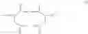Fig. 04 - Long lasting cosmetic composition comprising silicone elastomer
