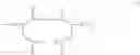 Fig. 08 - Long lasting cosmetic composition comprising silicone elastomer