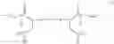 Fig. 14 - Long lasting cosmetic composition comprising silicone elastomer