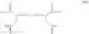 Fig. 15 - Long lasting cosmetic composition comprising silicone elastomer