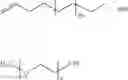Fig. 19 - Long lasting cosmetic composition comprising silicone elastomer