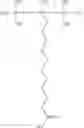 Fig. 20 - Long lasting cosmetic composition comprising silicone elastomer