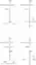 Fig. 03 - COMPOSITION COMPRISING AN ANIONIC SURFACTANT, AN  ORGANOSILANE AND POLYOXYALKYLENATED OR QUATERNISED AMINO SILICONE, AND COSMETIC TREATMENT PROCESS