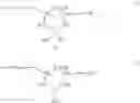Fig. 04 - COMPOSITION COMPRISING AN ANIONIC SURFACTANT, AN  ORGANOSILANE AND POLYOXYALKYLENATED OR QUATERNISED AMINO SILICONE, AND COSMETIC TREATMENT PROCESS