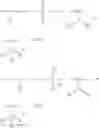 Fig. 10 - COMPOSITION COMPRISING AN ANIONIC SURFACTANT, AN  ORGANOSILANE AND POLYOXYALKYLENATED OR QUATERNISED AMINO SILICONE, AND COSMETIC TREATMENT PROCESS