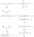 Fig. 12 - COMPOSITION COMPRISING AN ANIONIC SURFACTANT, AN  ORGANOSILANE AND POLYOXYALKYLENATED OR QUATERNISED AMINO SILICONE, AND COSMETIC TREATMENT PROCESS