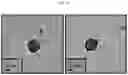 Fig. 03 - Lyophilized formulation of stem cell-derived exosomes and anti-inflammatory composition including the same as active ingredient