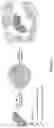 Fig. 08 - GROWTH-FACTOR NANOCAPSULES WITH TUNABLE RELEASE CAPABILITY FOR BONE REGENERATION