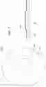 Fig. 08 - Dextromethorphan transdermal delivery device