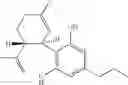 Fig. 04 - Use of cannabinoids in the treatment of epilepsy