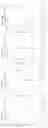 Fig. 05 - Extended release pharmaceutical formulation and methods of treatment