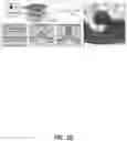 Fig. 12 - Antibiofilm formulations