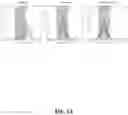 Fig. 15 - Antibiofilm formulations