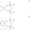Fig. 07 - Phosphaplatin liquid formulations