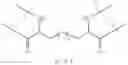 Fig. 131 - Medical compound