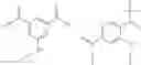 Fig. 136 - Medical compound