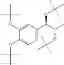 Fig. 158 - Medical compound