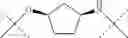 Fig. 166 - Medical compound