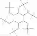 Fig. 167 - Medical compound