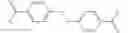 Fig. 232 - Medical compound