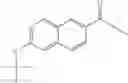 Fig. 265 - Medical compound