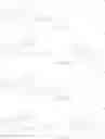 Fig. 293 - Medical compound