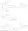 Fig. 294 - Medical compound