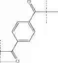Fig. 85 - Medical compound