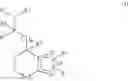 Fig. 02 - Multicyclic compounds and methods of use thereof
