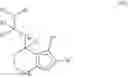 Fig. 04 - Multicyclic compounds and methods of use thereof
