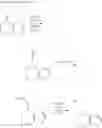Fig. 100 - Multicyclic compounds and methods of use thereof