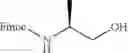 Fig. 102 - Multicyclic compounds and methods of use thereof