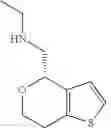 Fig. 11 - Multicyclic compounds and methods of use thereof
