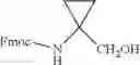 Fig. 110 - Multicyclic compounds and methods of use thereof