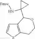 Fig. 112 - Multicyclic compounds and methods of use thereof