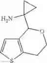 Fig. 113 - Multicyclic compounds and methods of use thereof