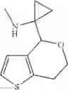 Fig. 115 - Multicyclic compounds and methods of use thereof
