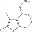 Fig. 121 - Multicyclic compounds and methods of use thereof