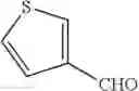 Fig. 124 - Multicyclic compounds and methods of use thereof