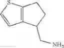 Fig. 129 - Multicyclic compounds and methods of use thereof