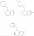 Fig. 13 - Multicyclic compounds and methods of use thereof
