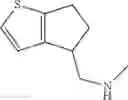 Fig. 131 - Multicyclic compounds and methods of use thereof