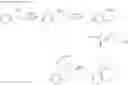 Fig. 133 - Multicyclic compounds and methods of use thereof