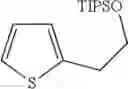 Fig. 134 - Multicyclic compounds and methods of use thereof